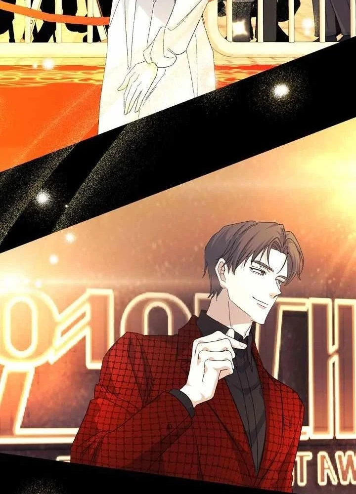 Cuộc Sống Làm Lại Của Kẻ Nghiện Game Chapter 53 - 111