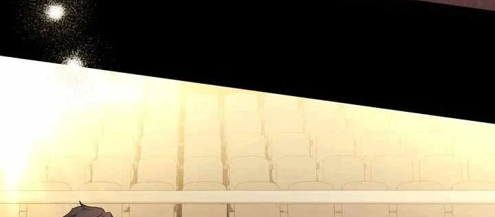 Cuộc Sống Làm Lại Của Kẻ Nghiện Game Chapter 53 - 112