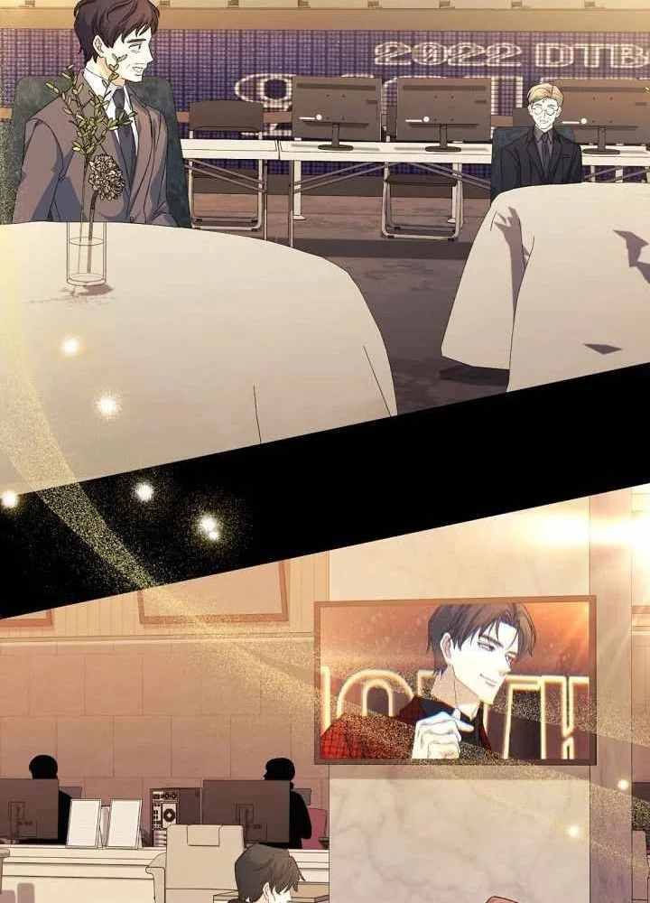 Cuộc Sống Làm Lại Của Kẻ Nghiện Game Chapter 53 - 113