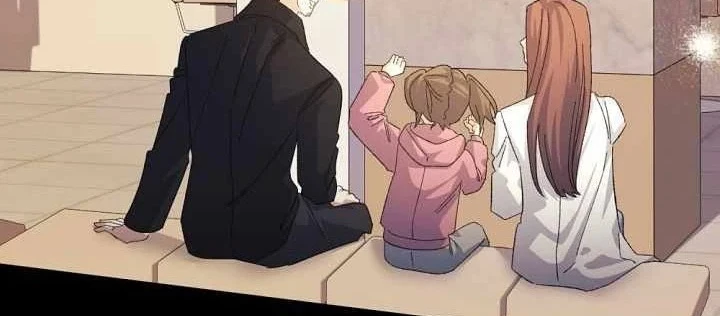 Cuộc Sống Làm Lại Của Kẻ Nghiện Game Chapter 53 - 114