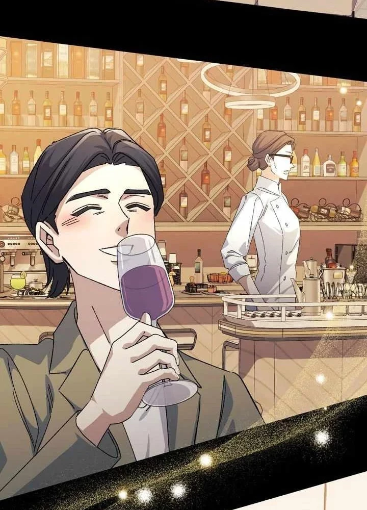 Cuộc Sống Làm Lại Của Kẻ Nghiện Game Chapter 53 - 115