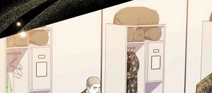 Cuộc Sống Làm Lại Của Kẻ Nghiện Game Chapter 53 - 116