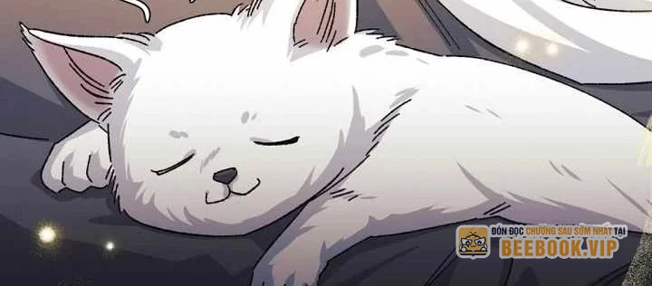 Cuộc Sống Làm Lại Của Kẻ Nghiện Game Chapter 53 - 120