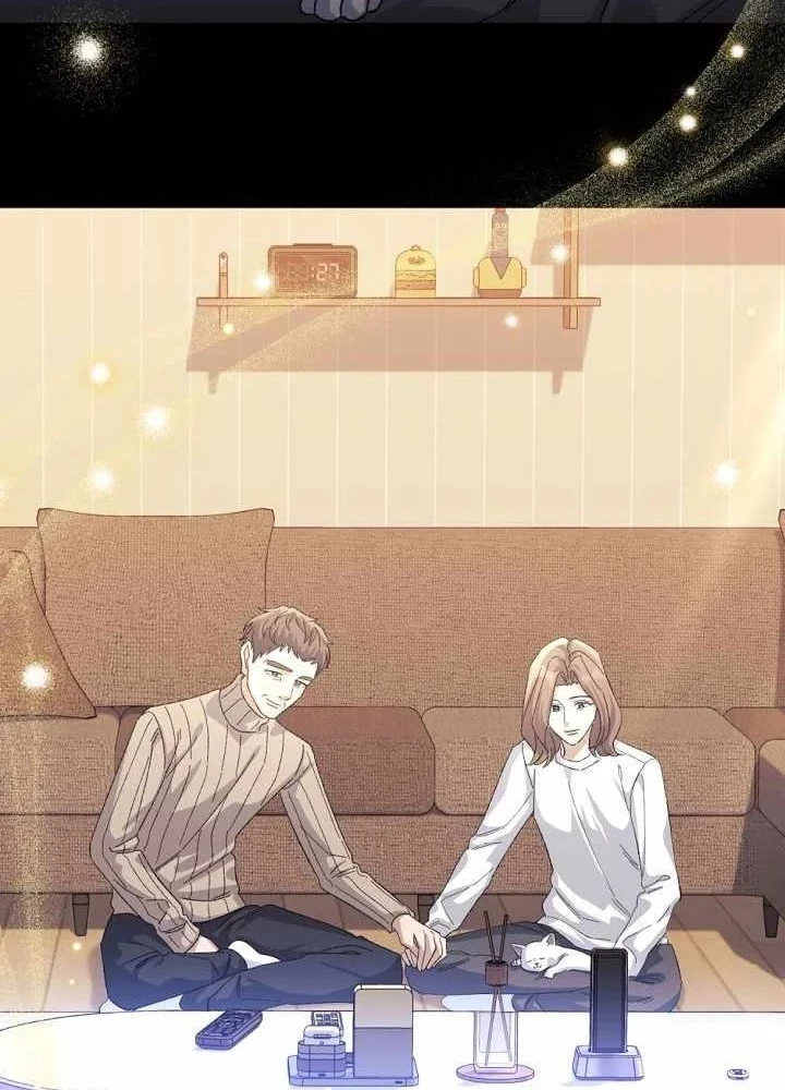 Cuộc Sống Làm Lại Của Kẻ Nghiện Game Chapter 53 - 121