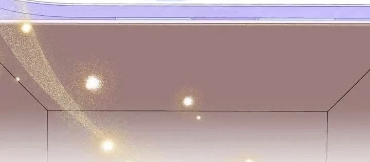 Cuộc Sống Làm Lại Của Kẻ Nghiện Game Chapter 53 - 122