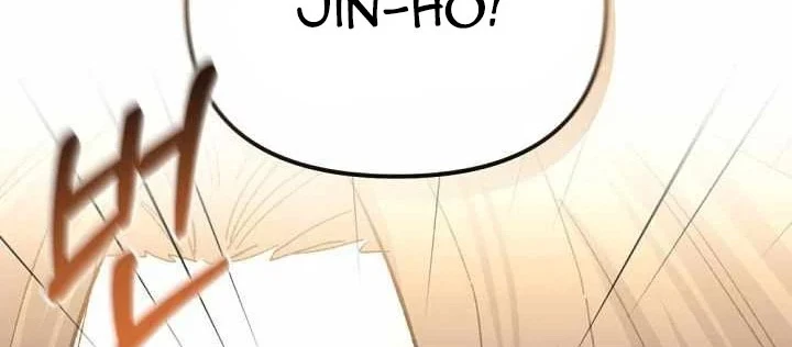 Cuộc Sống Làm Lại Của Kẻ Nghiện Game Chapter 53 - 124