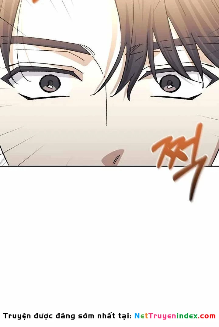 Cuộc Sống Làm Lại Của Kẻ Nghiện Game Chapter 53 - 125