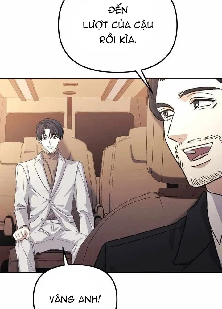 Cuộc Sống Làm Lại Của Kẻ Nghiện Game Chapter 53 - 127