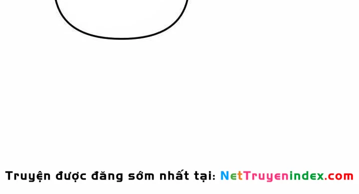 Cuộc Sống Làm Lại Của Kẻ Nghiện Game Chapter 53 - 128