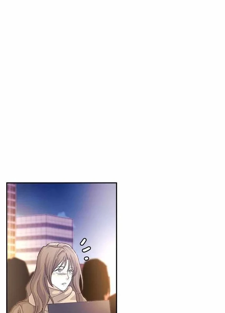 Cuộc Sống Làm Lại Của Kẻ Nghiện Game Chapter 53 - 129