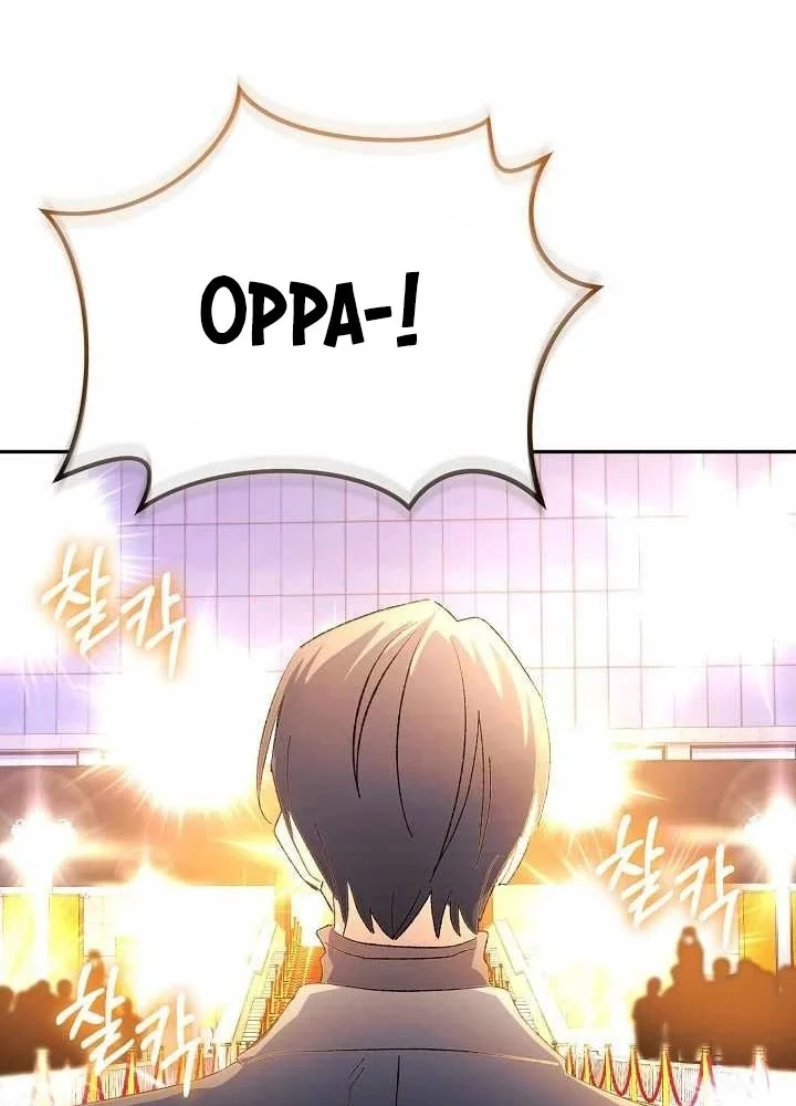 Cuộc Sống Làm Lại Của Kẻ Nghiện Game Chapter 53 - 133