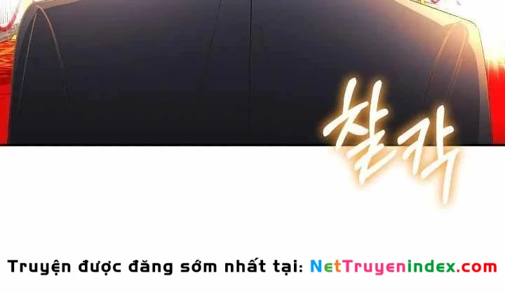 Cuộc Sống Làm Lại Của Kẻ Nghiện Game Chapter 53 - 134