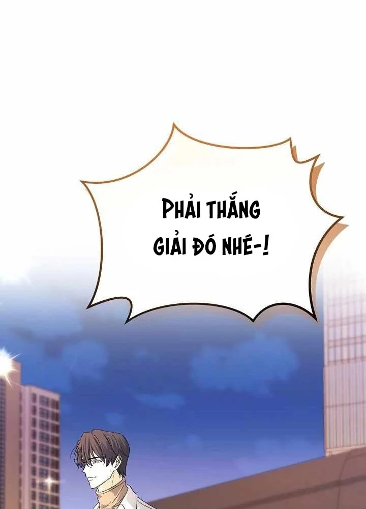 Cuộc Sống Làm Lại Của Kẻ Nghiện Game Chapter 53 - 135