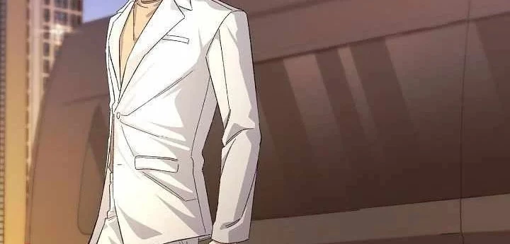 Cuộc Sống Làm Lại Của Kẻ Nghiện Game Chapter 53 - 136