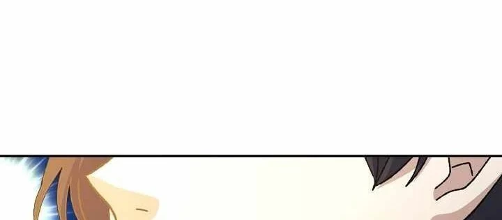 Cuộc Sống Làm Lại Của Kẻ Nghiện Game Chapter 53 - 138