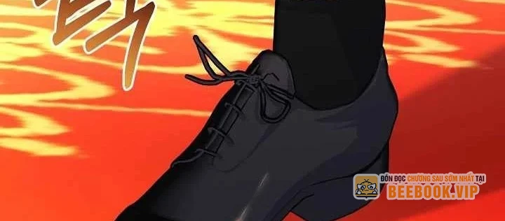 Cuộc Sống Làm Lại Của Kẻ Nghiện Game Chapter 53 - 140