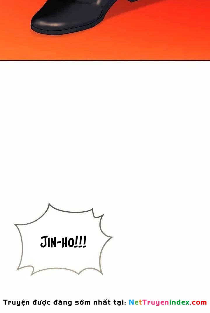 Cuộc Sống Làm Lại Của Kẻ Nghiện Game Chapter 53 - 141