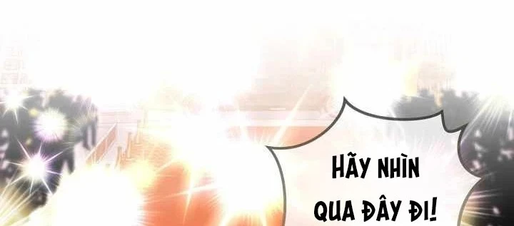 Cuộc Sống Làm Lại Của Kẻ Nghiện Game Chapter 53 - 142