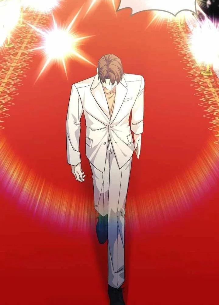 Cuộc Sống Làm Lại Của Kẻ Nghiện Game Chapter 53 - 143