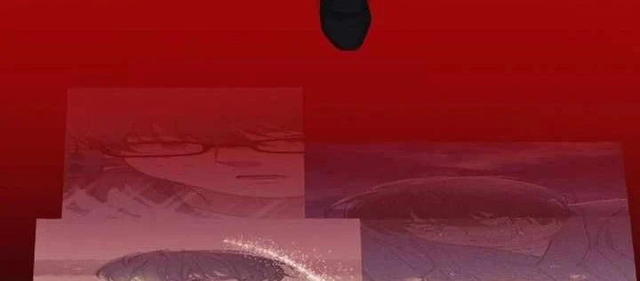 Cuộc Sống Làm Lại Của Kẻ Nghiện Game Chapter 53 - 144