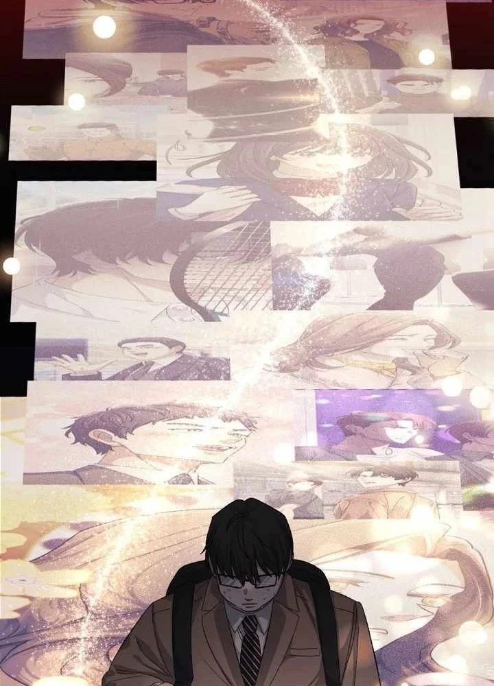 Cuộc Sống Làm Lại Của Kẻ Nghiện Game Chapter 53 - 145