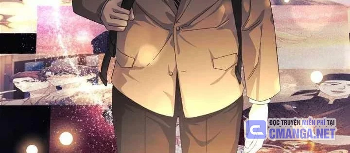 Cuộc Sống Làm Lại Của Kẻ Nghiện Game Chapter 53 - 146