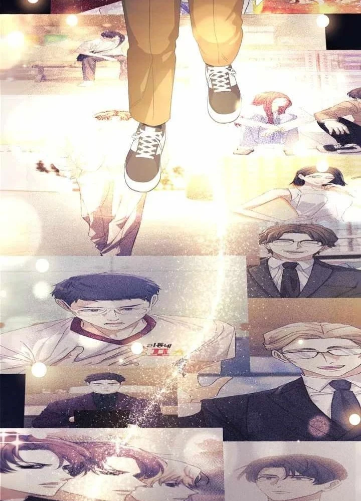 Cuộc Sống Làm Lại Của Kẻ Nghiện Game Chapter 53 - 147