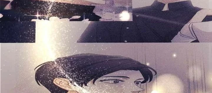 Cuộc Sống Làm Lại Của Kẻ Nghiện Game Chapter 53 - 148