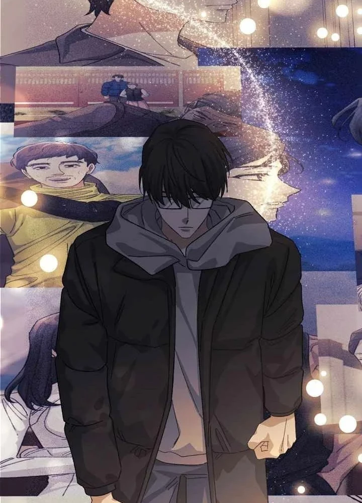 Cuộc Sống Làm Lại Của Kẻ Nghiện Game Chapter 53 - 149