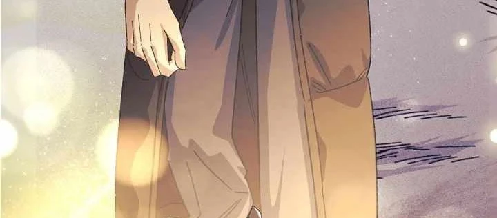 Cuộc Sống Làm Lại Của Kẻ Nghiện Game Chapter 53 - 150