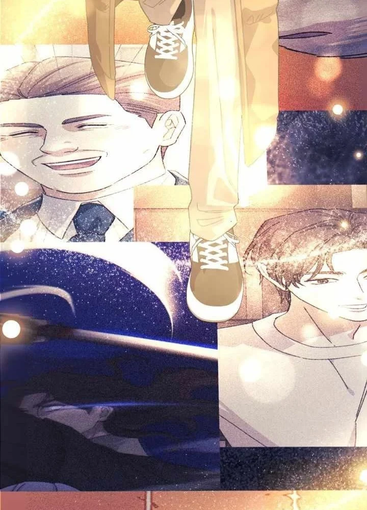 Cuộc Sống Làm Lại Của Kẻ Nghiện Game Chapter 53 - 151