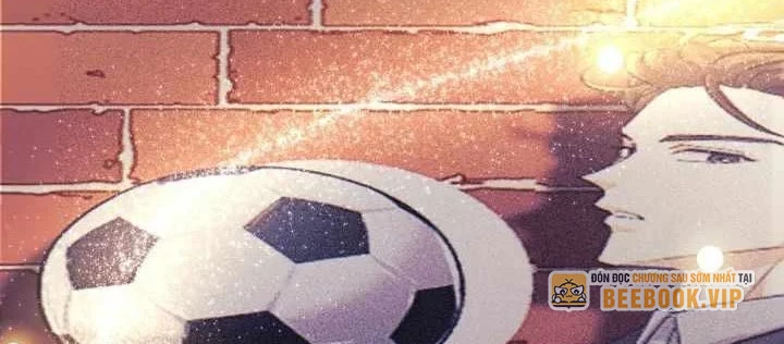 Cuộc Sống Làm Lại Của Kẻ Nghiện Game Chapter 53 - 152