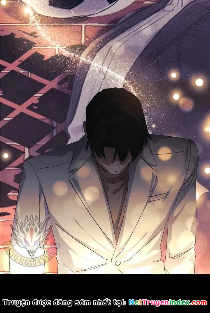 Cuộc Sống Làm Lại Của Kẻ Nghiện Game Chapter 53 - 153