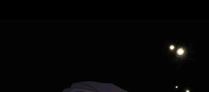 Cuộc Sống Làm Lại Của Kẻ Nghiện Game Chapter 53 - 154