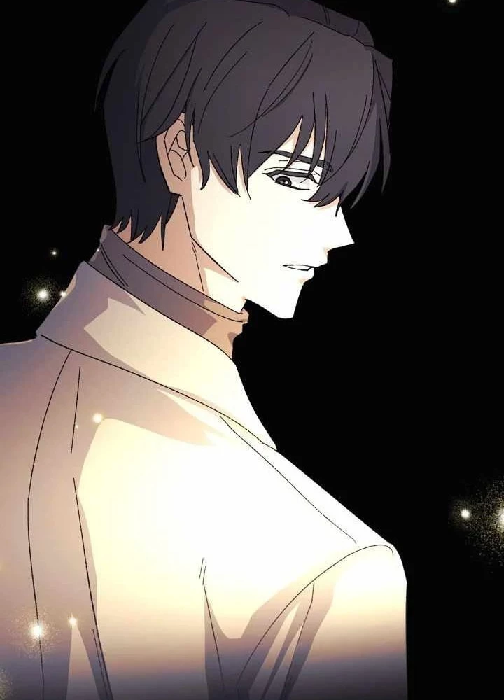 Cuộc Sống Làm Lại Của Kẻ Nghiện Game Chapter 53 - 155