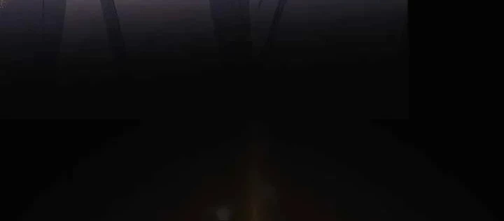 Cuộc Sống Làm Lại Của Kẻ Nghiện Game Chapter 53 - 156