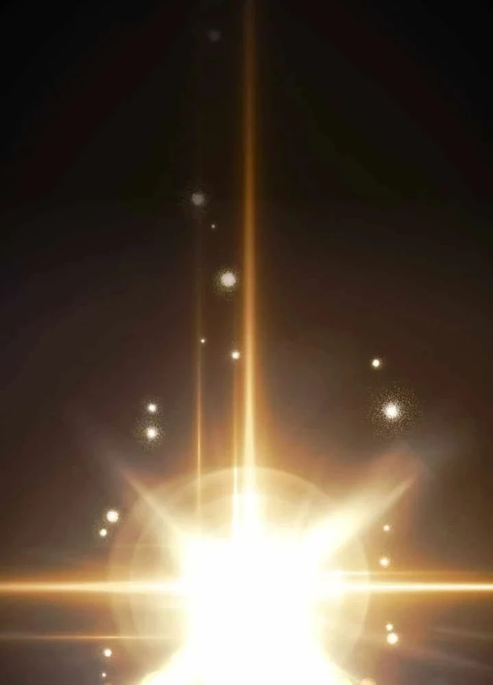 Cuộc Sống Làm Lại Của Kẻ Nghiện Game Chapter 53 - 157