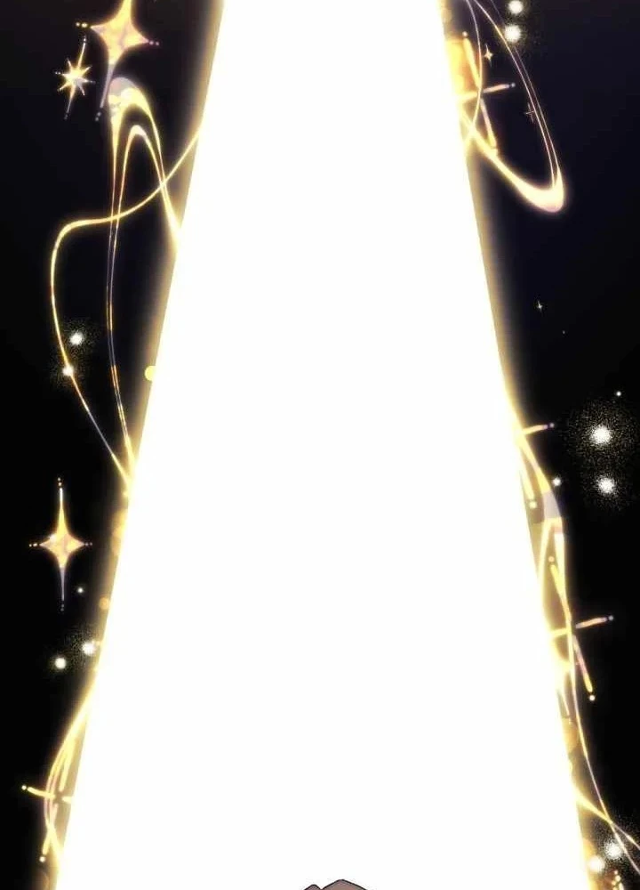 Cuộc Sống Làm Lại Của Kẻ Nghiện Game Chapter 53 - 159