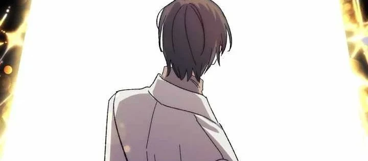 Cuộc Sống Làm Lại Của Kẻ Nghiện Game Chapter 53 - 160