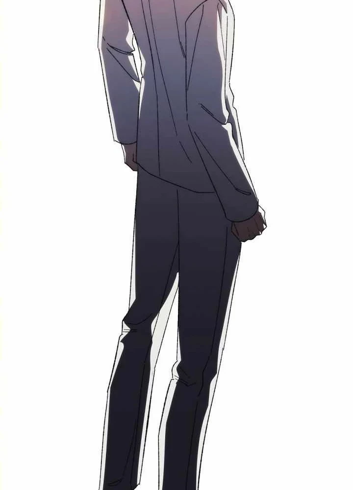 Cuộc Sống Làm Lại Của Kẻ Nghiện Game Chapter 53 - 161