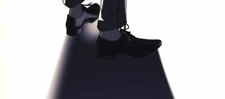 Cuộc Sống Làm Lại Của Kẻ Nghiện Game Chapter 53 - 162