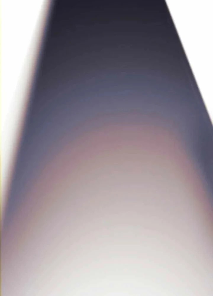 Cuộc Sống Làm Lại Của Kẻ Nghiện Game Chapter 53 - 163