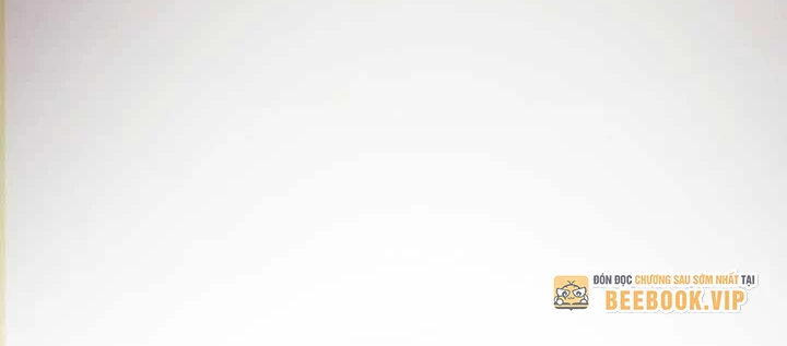 Cuộc Sống Làm Lại Của Kẻ Nghiện Game Chapter 53 - 164