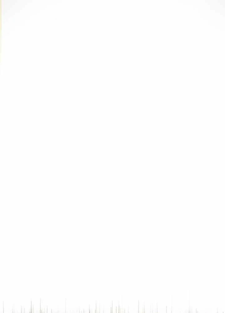 Cuộc Sống Làm Lại Của Kẻ Nghiện Game Chapter 53 - 165