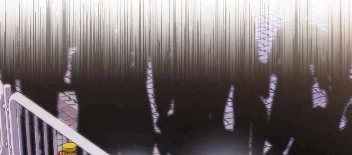 Cuộc Sống Làm Lại Của Kẻ Nghiện Game Chapter 53 - 166