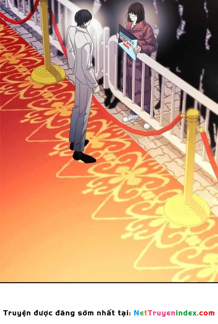 Cuộc Sống Làm Lại Của Kẻ Nghiện Game Chapter 53 - 167