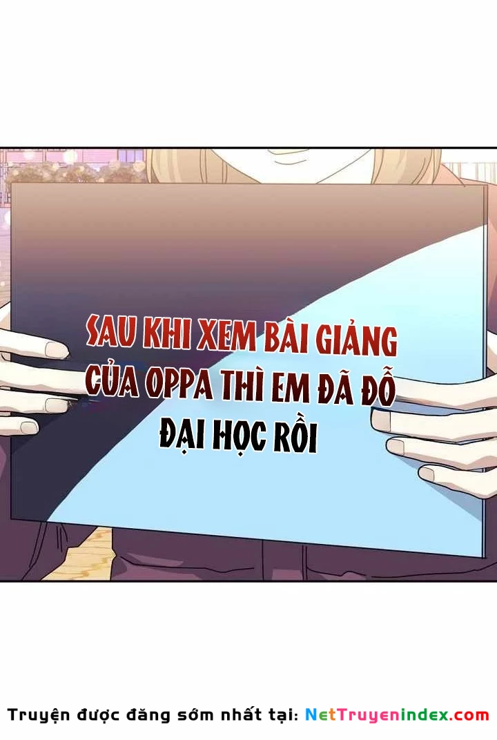 Cuộc Sống Làm Lại Của Kẻ Nghiện Game Chapter 53 - 169