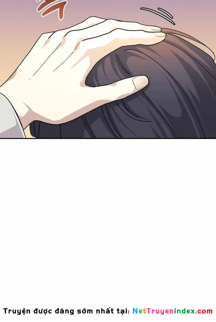 Cuộc Sống Làm Lại Của Kẻ Nghiện Game Chapter 53 - 171