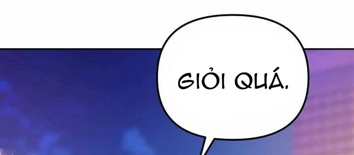 Cuộc Sống Làm Lại Của Kẻ Nghiện Game Chapter 53 - 172