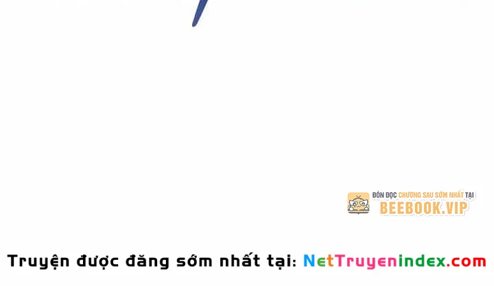 Cuộc Sống Làm Lại Của Kẻ Nghiện Game Chapter 53 - 176